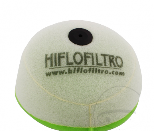 FILTRO ARIA HIFLO Beta