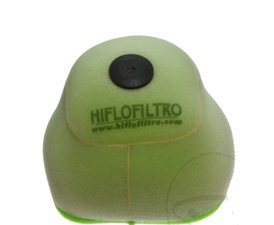 FILTRO ARIA HIFLO Suzuki