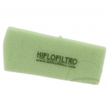 FILTRO ARIA HIFLO Aprilia