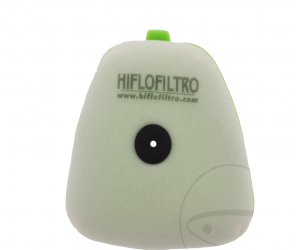 FILTRO ARIA HIFLO Yamaha