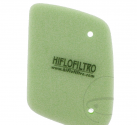 FILTRO ARIA HIFLO Aprilia