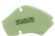 FILTRO ARIA HIFLO Piaggio