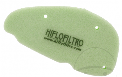 FILTRO ARIA HIFLO Aprilia