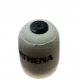 Filtro Aria ATHENA KTM 