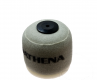 Filtro Aria ATHENA KTM 