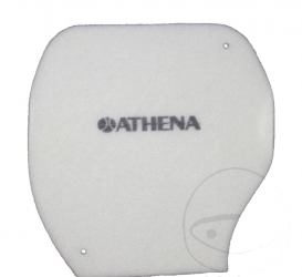 Filtro Aria ATHENA Yamaha