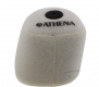 Filtro Aria ATHENA Sherco