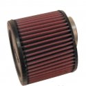 Filtro Aria Riutilizzabile K&N CAN-AM