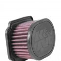 Filtro Aria Riutilizzabile K&N Yamaha