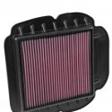 Filtro Aria Riutilizzabile K&N Hyosung