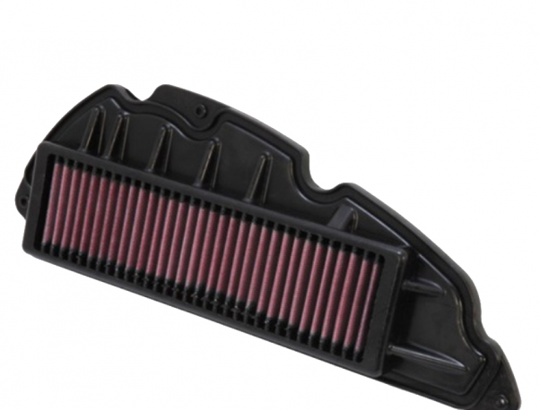 Filtro Aria Riutilizzabile K&N Honda 