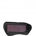Filtro Aria Riutilizzabile K&N Yamaha