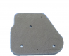 Filtro Aria spugna ATHENA Benelli