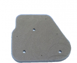 Filtro Aria spugna ATHENA Benelli