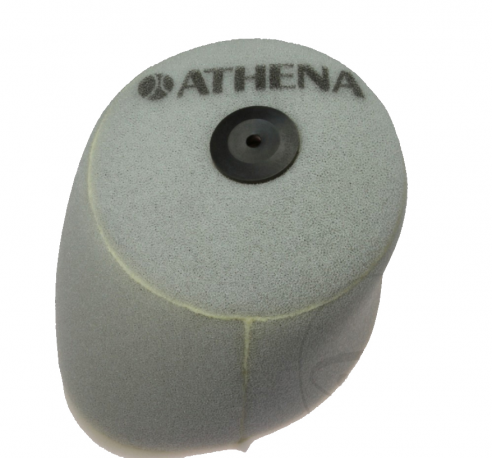 Filtro Aria spugna ATHENA Gas Gas EC 