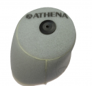Filtro Aria spugna ATHENA Gas Gas EC