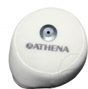 Filtro Aria spugna ATHENA Gas Gas