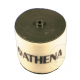 Filtro Aria spugna ATHENA Honda 