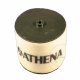 Filtro Aria spugna ATHENA Honda 