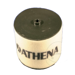 Filtro Aria spugna ATHENA Honda