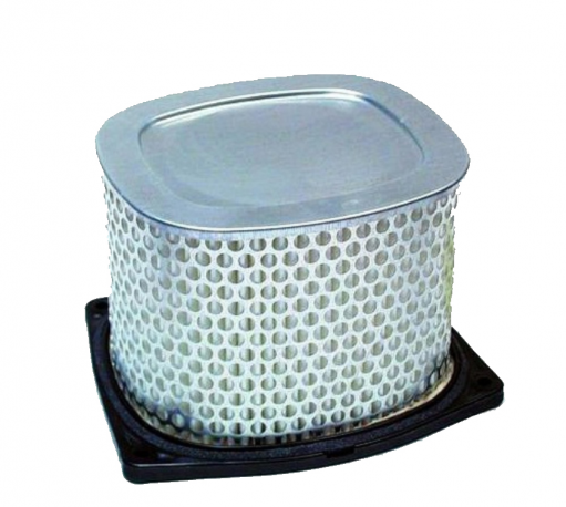 Filtro Aria Hiflo Suzuki GSX-R 