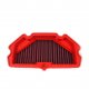 Filtro Aria BMC Racing Kawasaki ER-6N 650 F
