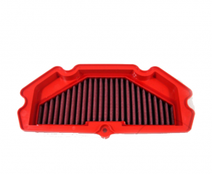 Filtro Aria BMC Racing Kawasaki ER-6N 650 F
