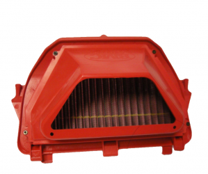Filtro Aria BMC Racing Yamaha YZF-R6 600