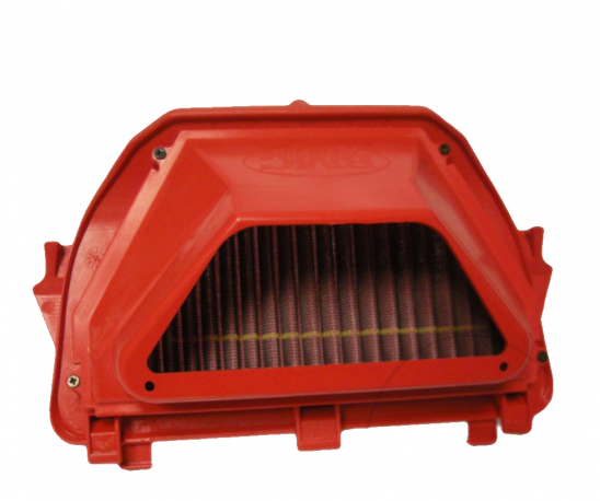 Filtro Aria BMC Racing Yamaha YZF-R6 600 