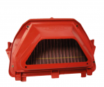 Filtro Aria BMC Racing Yamaha YZF-R6 600