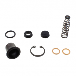 Kit Revisione Pompa Freno Honda CBR 600 RR - CBR 900 RR