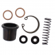 Kit Revisione Pompa Freno Honda CR 125 R - CR 250 R - CRF 250 R 