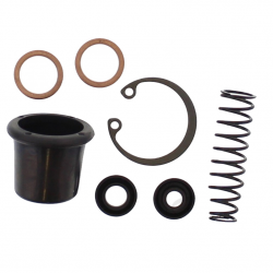 Kit Revisione Pompa Freno Honda CR 125 R - CR 250 R - CRF 250 R