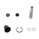 Kit Revisione Pompa Freno Kawasaki GPX 750 R - GTR 1000 A 