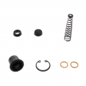 Kit Revisione Pompa Freno Kawasaki GPX 750 R - GTR 1000 A