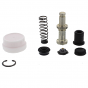 kit Revisione Pompa Freno Honda GL 1000 LTD Goldwing