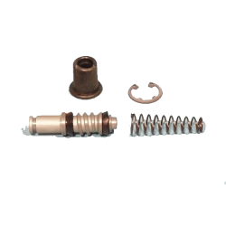 kit Revisione Pompa Freno Honda CB 600 F Hornet - CA 125 Rebel