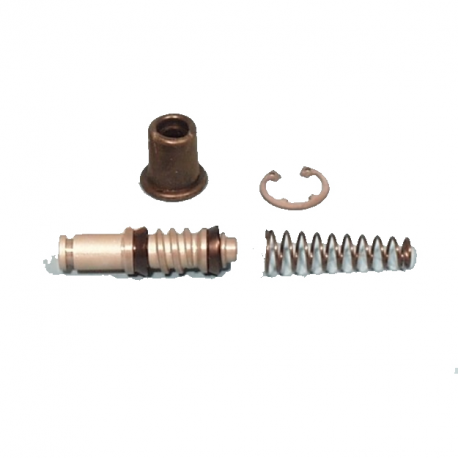 kit Revisione Pompa Freno Honda CB 600 F Hornet - CA 125 Rebel 