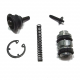 kit Revisione Pompa Freno Suzuki GSX-R 600 - GSX-R 750 