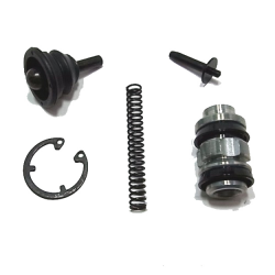 kit Revisione Pompa Freno Suzuki GSX-R 600 - GSX-R 750