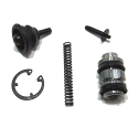 kit Revisione Pompa Freno Suzuki GSX-R 600 - GSX-R 750