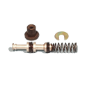 kit Revisione Pompa Freno Kawasaki GPZ 1100 B - Z 500 B - Z 750 L