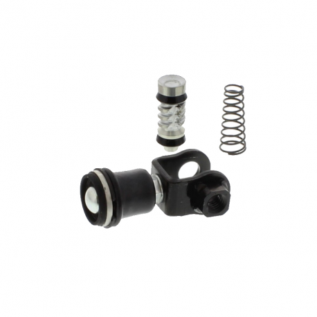 kit Revisione Pompa Freno Honda VFR 800 - XL 1000 V Varadero 