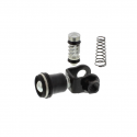 kit Revisione Pompa Freno Honda VFR 800 - XL 1000 V Varadero