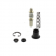 kit Revisione Pompa Freno Yamaha WR 250 F - WR 426 F - YFZ 450 V 