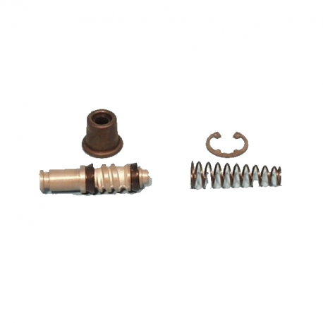 kit Revisione Pompa Freno Kawasaki BJ 250 A - EN 500 A 