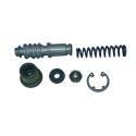 kit Revisione Pompa Freno Honda VT 600 C Shadow - VT 1100 C Shadow