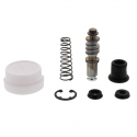 kit Revisione Pompa Freno Kawasaki Ninja EX 300 A Ninja
