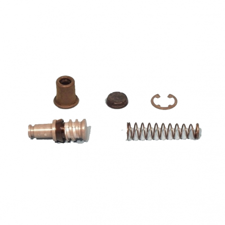 kit Revisione Pompa Freno Yamaha RX 80 SE - XV 535 SH Virago 