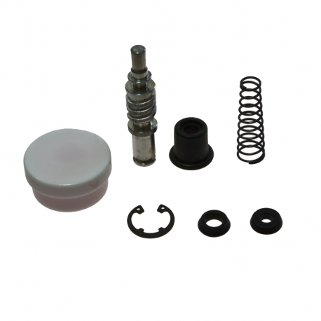 kit Revisione Pompa Freno Honda TRX 300 EX Sportrax - XR 650 R 